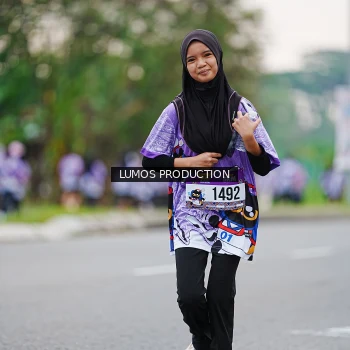 Runner Photo 2593375