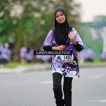 Runner Photo 2593378
