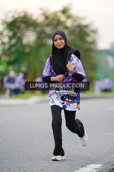 Runner Photo 2593410