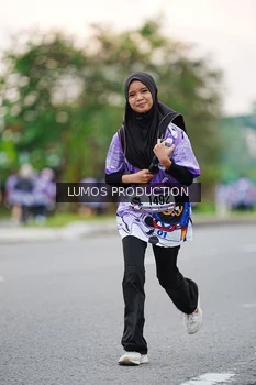 Runner Photo 2593419