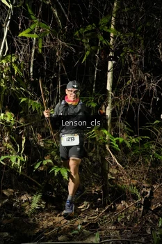 Runner Photo 2594337
