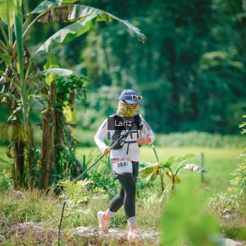 Runner Photo 2594824