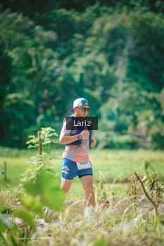 Runner Photo 2594901