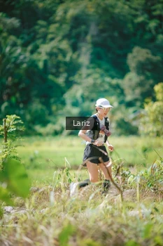 Runner Photo 2594960