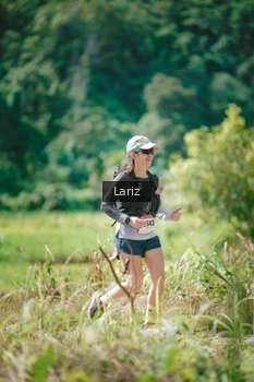 Runner Photo 2594983