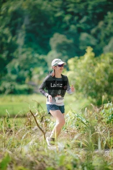 Runner Photo 2595000