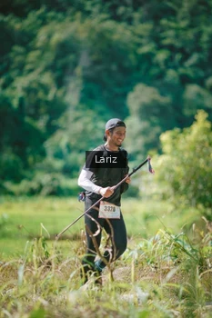 Runner Photo 2595054