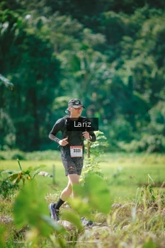 Runner Photo 2595126