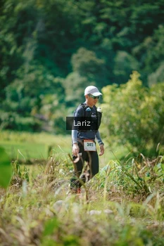 Runner Photo 2595228