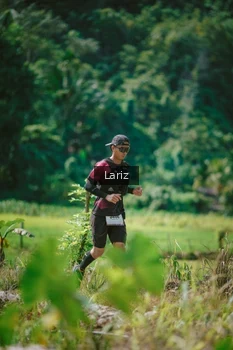 Runner Photo 2595291