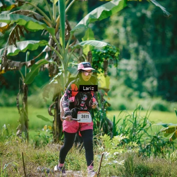 Runner Photo 2595401