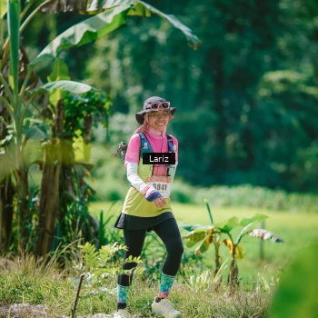Runner Photo 2595435