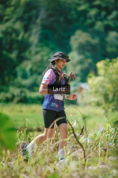 Runner Photo 2595589