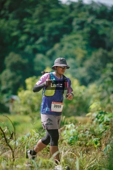 Runner Photo 2595829