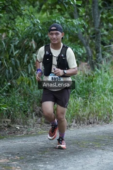 Runner Photo 2595864