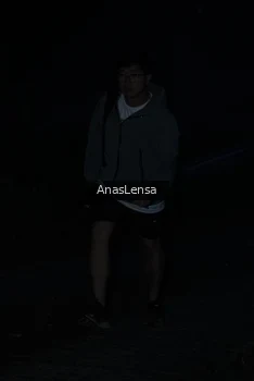 Runner Photo 2596037