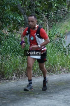 Runner Photo 2596047
