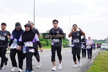 Runner Photo 2596121