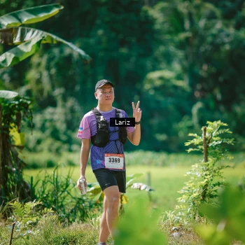Runner Photo 2596354