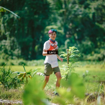 Runner Photo 2596549