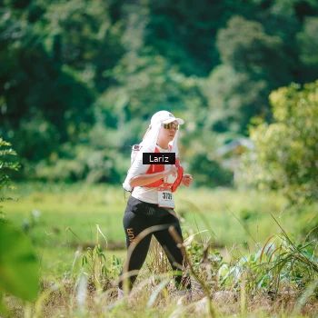 Runner Photo 2596579