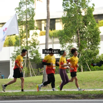 Runner Photo 2597590