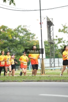 Runner Photo 2597664