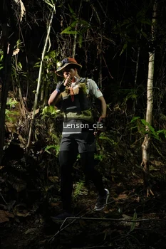 Runner Photo 2597723