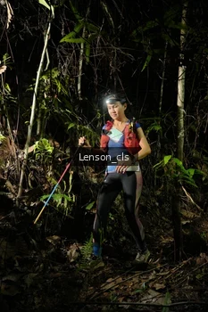 Runner Photo 2597769