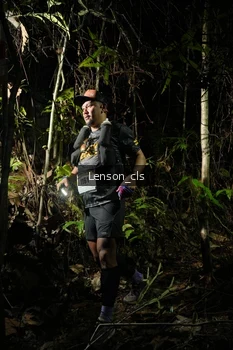 Runner Photo 2597882