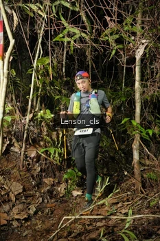 Runner Photo 2597925