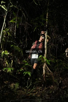Runner Photo 2597926