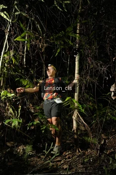 Runner Photo 2597941