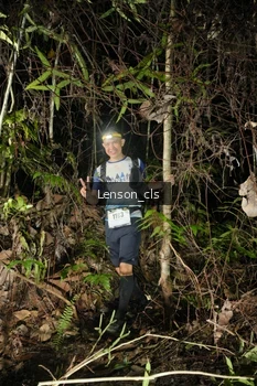 Runner Photo 2597954