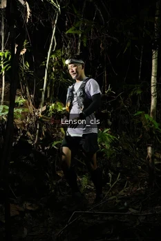Runner Photo 2597977