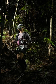 Runner Photo 2598003