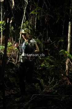 Runner Photo 2598010