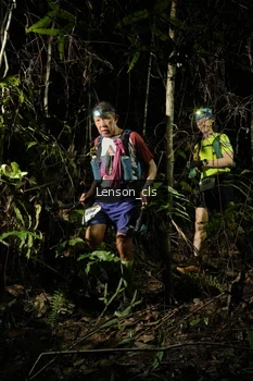 Runner Photo 2598013