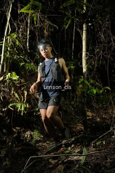 Runner Photo 2598029