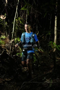 Runner Photo 2598042