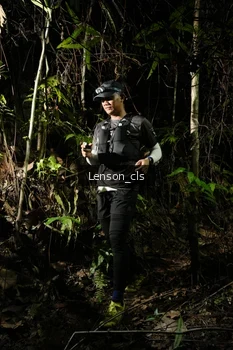 Runner Photo 2598051