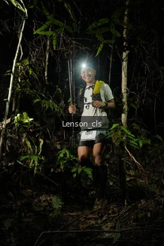 Runner Photo 2598054