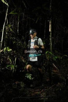 Runner Photo 2598060