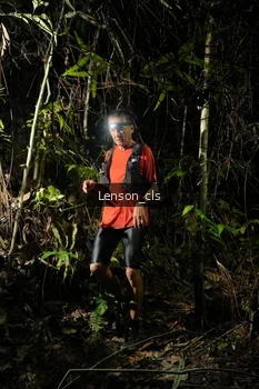 Runner Photo 2598064