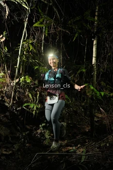 Runner Photo 2598071