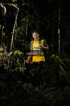 Runner Photo 2598078
