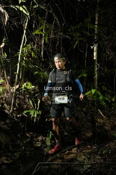 Runner Photo 2598099
