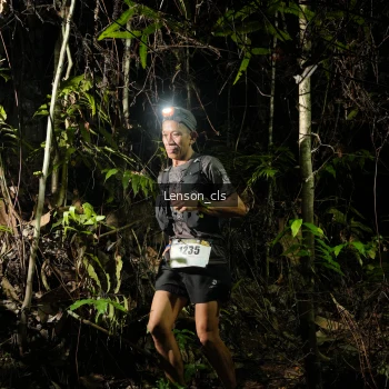 Runner Photo 2598218