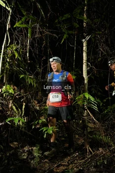 Runner Photo 2598252