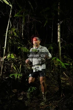 Runner Photo 2598253